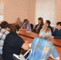 Школа начинающего предпринимателя в Каргапольском районе - Администрация Каргапольского района