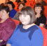 DSC_0026.JPG - Администрация Каргапольского района