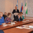 DSC_0251.JPG - Администрация Каргапольского района