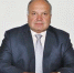 glava knyazev.jpg - Администрация Каргапольского района