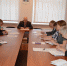 DSC_1169.JPG - Администрация Каргапольского района
