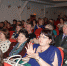 DSC_1362.JPG - Администрация Каргапольского района