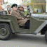 DSC_0300[1].JPG - Администрация Каргапольского района