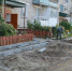DSC_1040.JPG - Администрация Каргапольского района