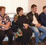 DSC_1686[1].JPG - Администрация Каргапольского района