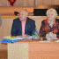 DSC_1867.JPG - Администрация Каргапольского района
