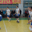 DSC_0894.JPG - Администрация Каргапольского района