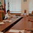Аппаратное совещание - Администрация Каргапольского района
