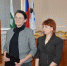 Курганский гектар - Администрация Каргапольского района