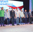 День призывника - Администрация Каргапольского района