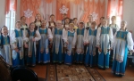 «НОЧЬ МУЗЕЕВ 2021»