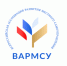 Всероссийский муниципальный форум: время новых решений - Администрация Каргапольского района
