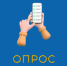 Опрос. - Каргапольский муниципальный округ