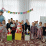 Веселые будни. - Каргапольский муниципальный округ