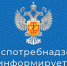 Горячая линия. - Каргапольский муниципальный округ