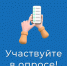 Голосование за проект благоустройства. - Каргапольский муниципальный округ