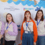 "Творческие мастерские: мобильный педагог". - Каргапольский муниципальный округ