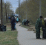В Курганской области стартуют субботники. - Каргапольский муниципальный округ