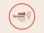 У центра "Мой бизнес" появился канал в мессенджере МАКС.